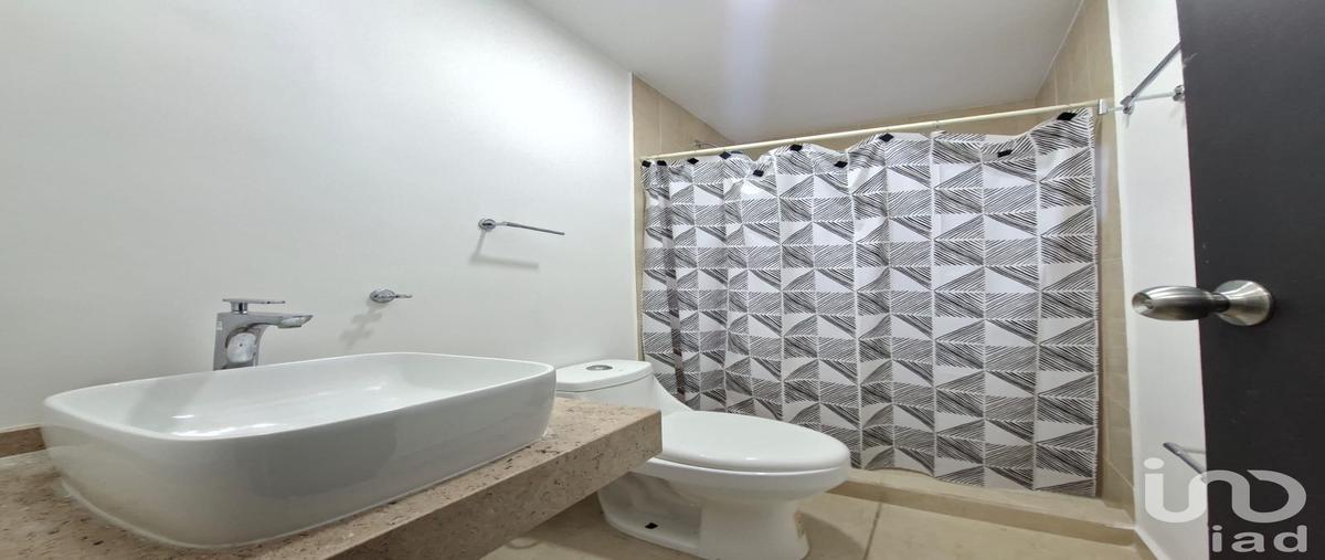 Foto de departamento en renta en nubia 370, catania residencial, benito juárez, quintana roo, 31876501 No. 05