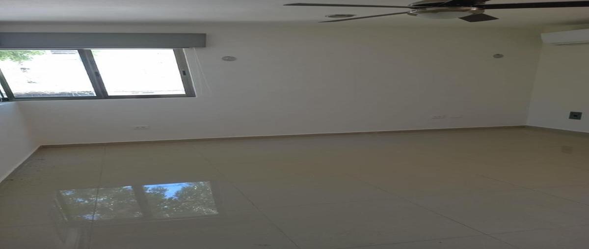 Foto de casa en venta en  , núcleo sodzil, mérida, yucatán, 30525872 No. 05
