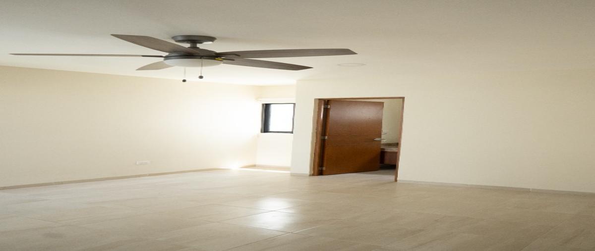 Foto de casa en renta en  , núcleo sodzil, mérida, yucatán, 0 No. 04