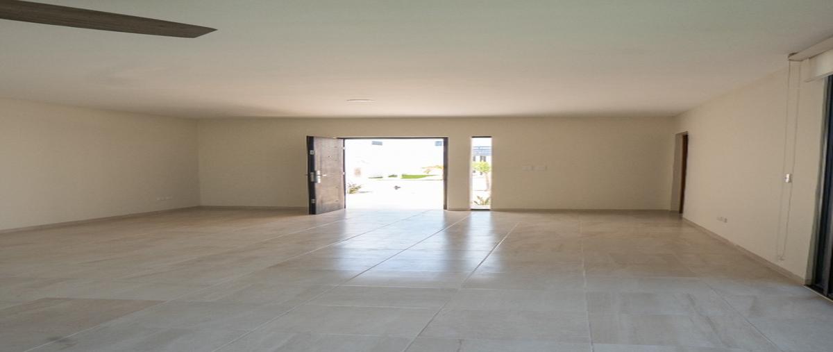 Foto de casa en renta en  , núcleo sodzil, mérida, yucatán, 0 No. 05