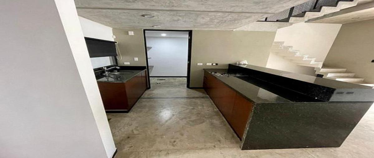 Foto de casa en renta en  , núcleo sodzil, mérida, yucatán, 31427183 No. 05