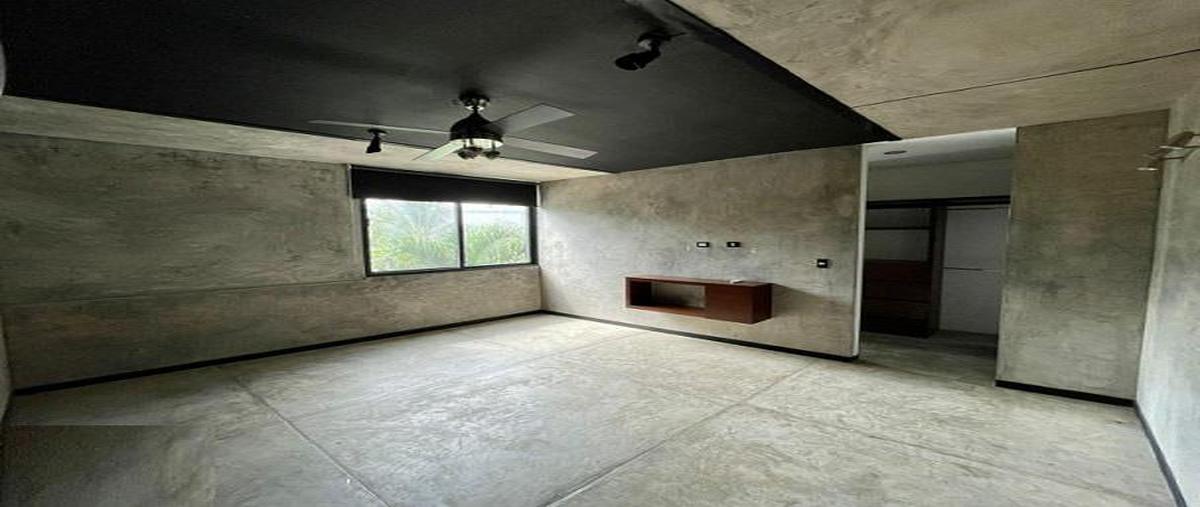 Foto de casa en renta en  , núcleo sodzil, mérida, yucatán, 0 No. 13