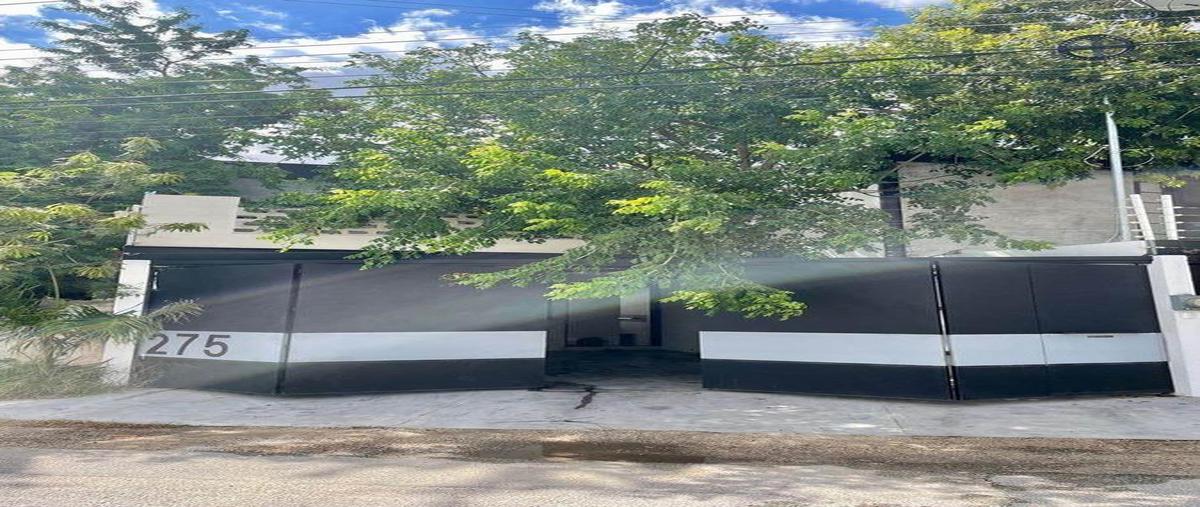 Foto de casa en renta en  , núcleo sodzil, mérida, yucatán, 0 No. 16