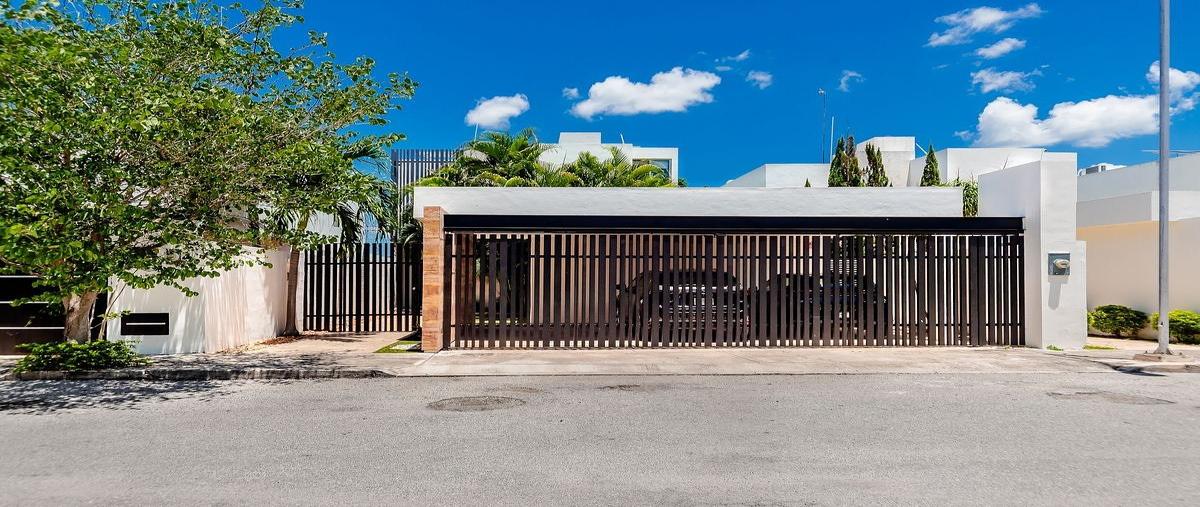 Foto de casa en nucleo sodzil , núcleo sodzil, mérida, yucatán, 0 foto 02 Foto de casa en venta en nucleo sodzil , núcleo sodzil, mérida, yucatán, 0 No. 02