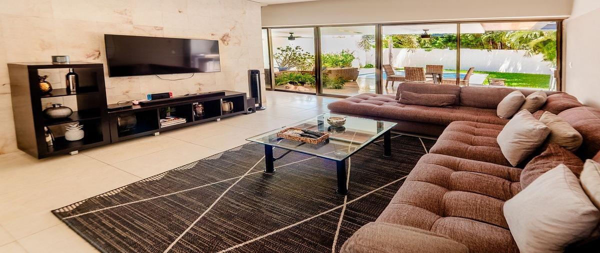 Foto de casa en nucleo sodzil , núcleo sodzil, mérida, yucatán, 0 foto 05 Foto de casa en venta en nucleo sodzil , núcleo sodzil, mérida, yucatán, 0 No. 05