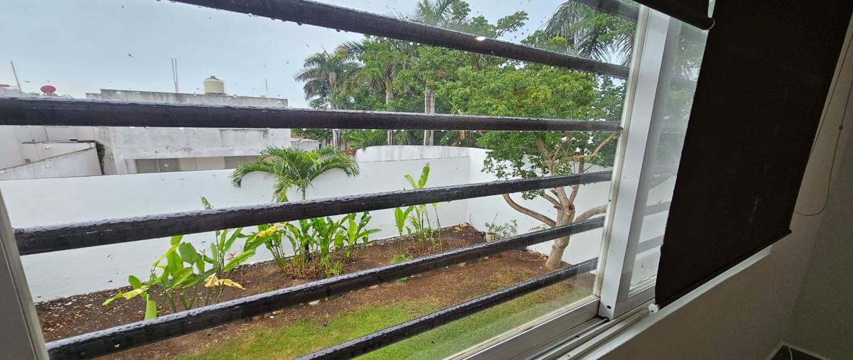 Foto de casa en venta en nucleo sodzil whi313633, núcleo sodzil, mérida, yucatán, 0 No. 03