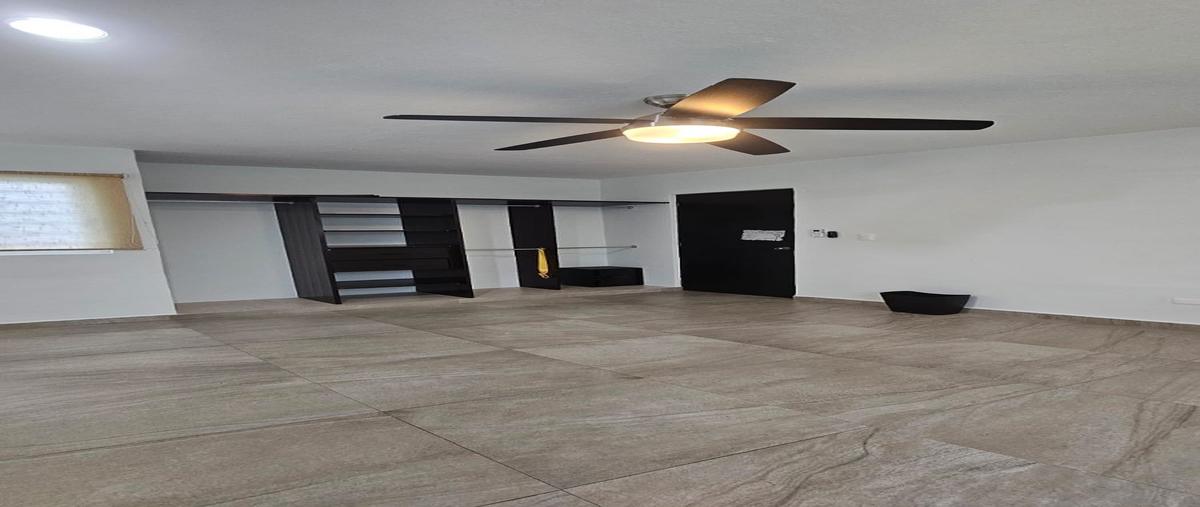 Foto de casa en venta en nucleo sodzil whi313633, núcleo sodzil, mérida, yucatán, 0 No. 05