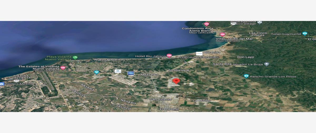 Foto de casa en condominio en venta en nudo 00, altavela, bahía de banderas, nayarit, 27465656 No. 05