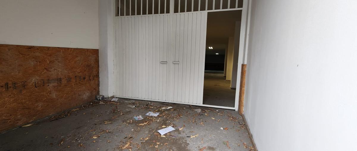 Foto de local en nudo de cempoaltepetl , san marcos poniente, guadalajara, jalisco, 0 foto 02 Foto de local en venta en nudo de cempoaltepetl , san marcos poniente, guadalajara, jalisco, 0 No. 02