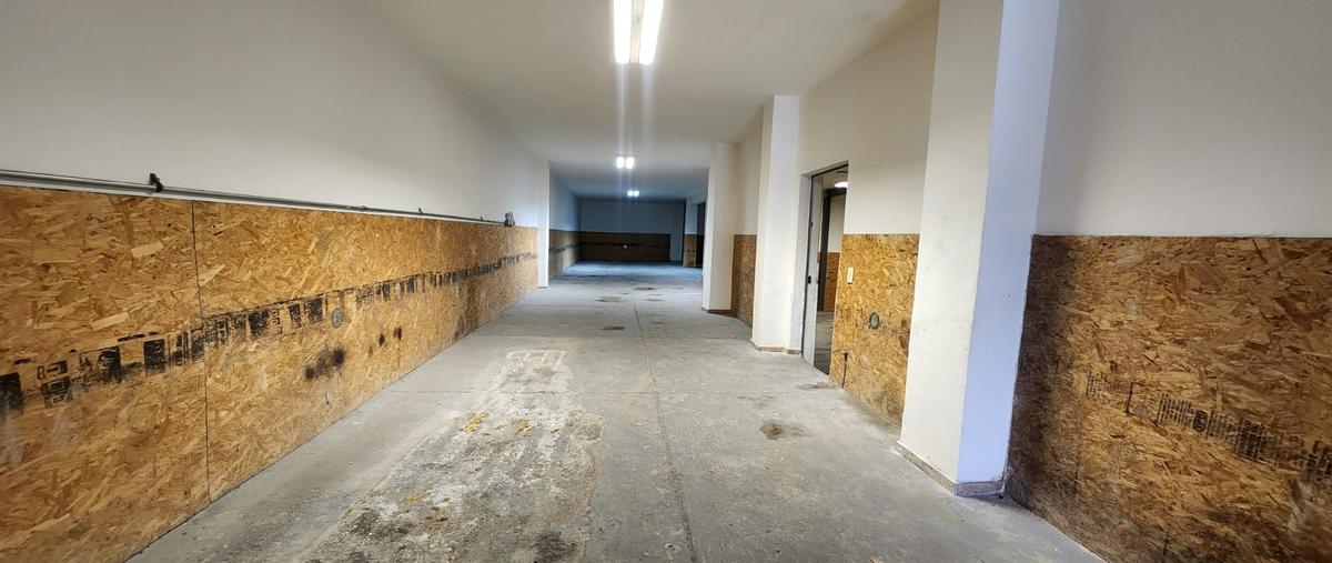 Foto de local en nudo de cempoaltepetl , san marcos poniente, guadalajara, jalisco, 0 foto 03 Foto de local en venta en nudo de cempoaltepetl , san marcos poniente, guadalajara, jalisco, 0 No. 03