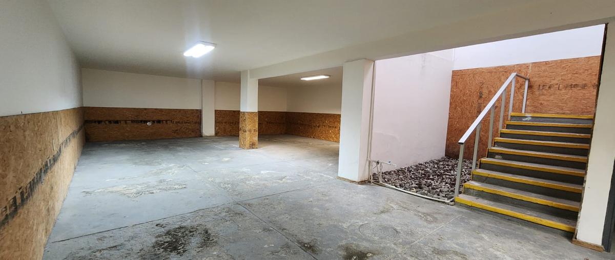 Foto de local en nudo de cempoaltepetl , san marcos poniente, guadalajara, jalisco, 0 foto 05 Foto de local en venta en nudo de cempoaltepetl , san marcos poniente, guadalajara, jalisco, 0 No. 05