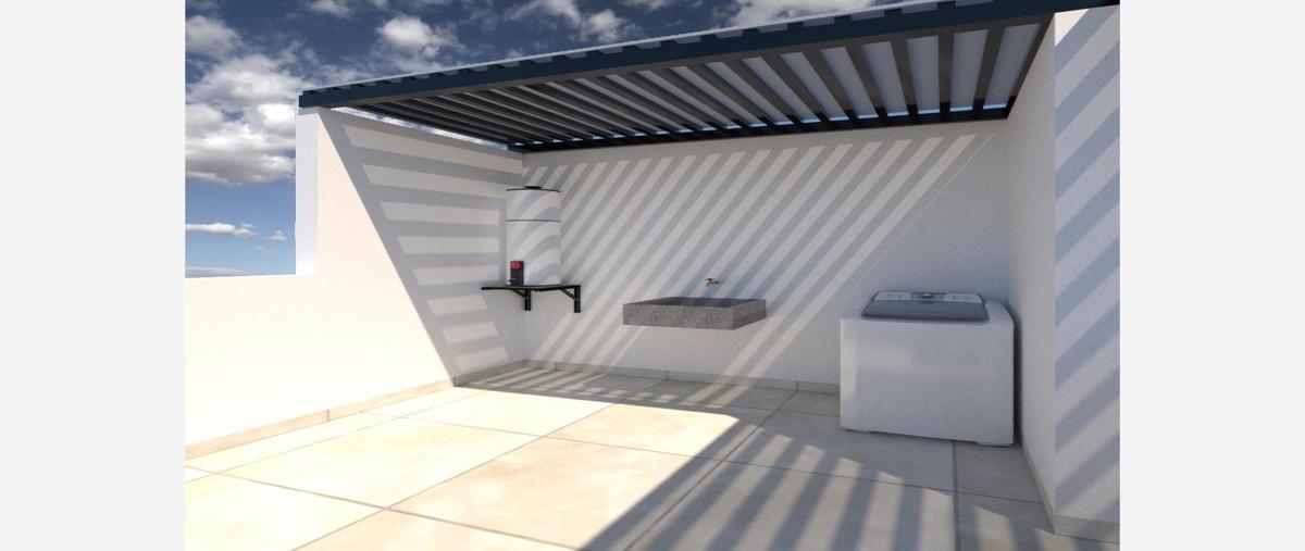 Foto de departamento en venta en nudo mixteco 100, volcanes, oaxaca de juárez, oaxaca, 27027546 No. 05