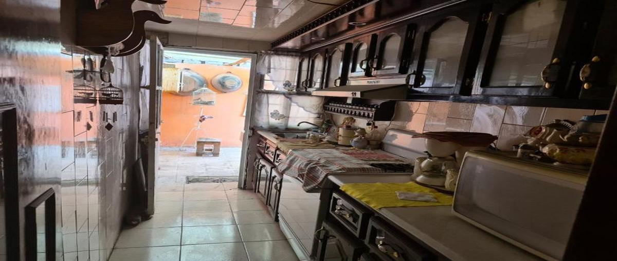 Foto de casa en venta en nueces 14, unidad morelos 3ra. sección, tultitlán, méxico, 0 No. 04