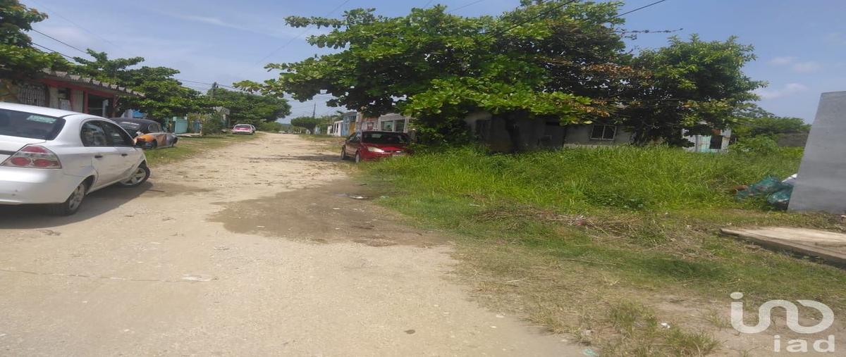 Foto de terreno comercial en nueces 184, miguel hidalgo, coatzacoalcos, veracruz de ignacio de la llave, 28722067 foto 05 Foto de terreno comercial en renta en nueces 184, miguel hidalgo, coatzacoalcos, veracruz de ignacio de la llave, 28722067 No. 05