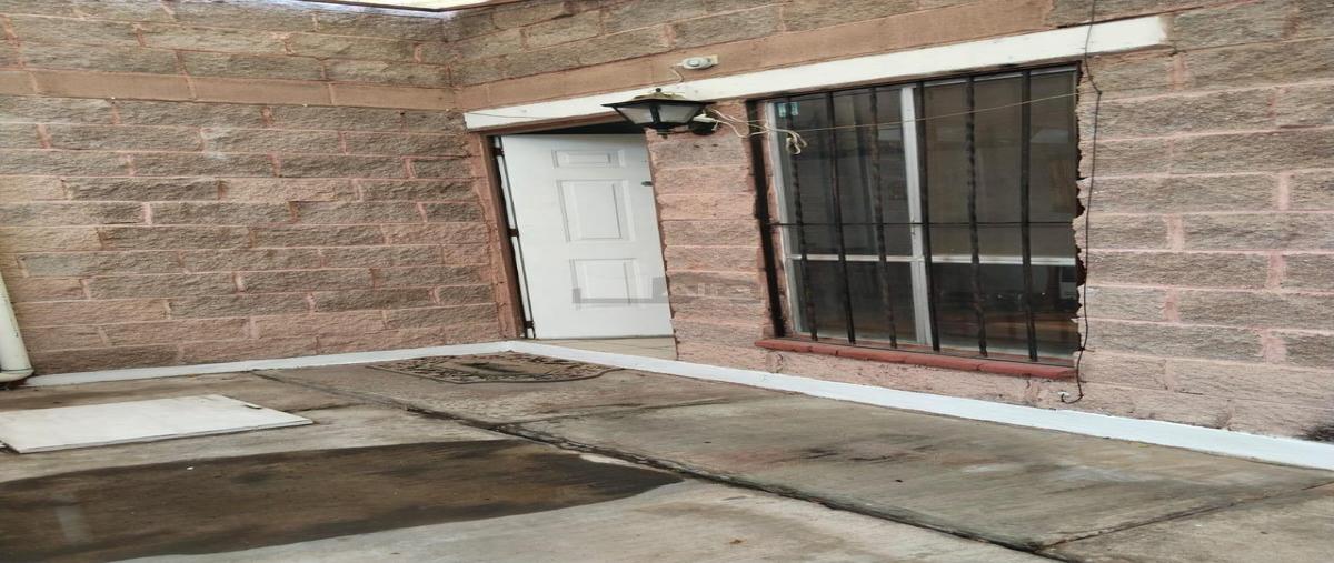 Foto de casa en nueces 57, valle de los olivos, corregidora, querétaro, 0 foto 01 Foto de casa en venta en nueces 57, valle de los olivos, corregidora, querétaro, 0 No. 01