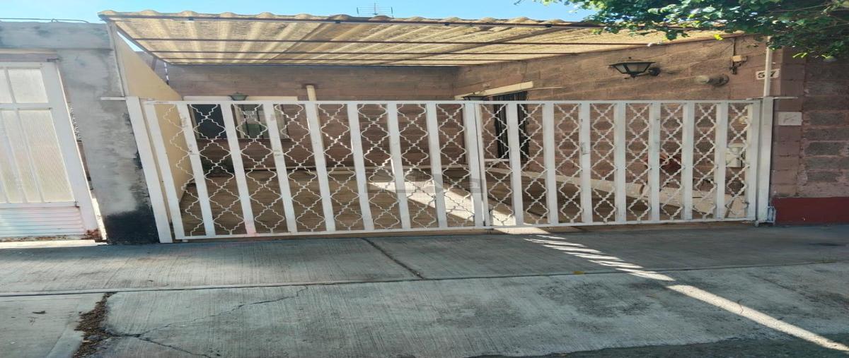 Foto de casa en nueces 57, valle de los olivos, corregidora, querétaro, 0 foto 02 Foto de casa en venta en nueces 57, valle de los olivos, corregidora, querétaro, 0 No. 02