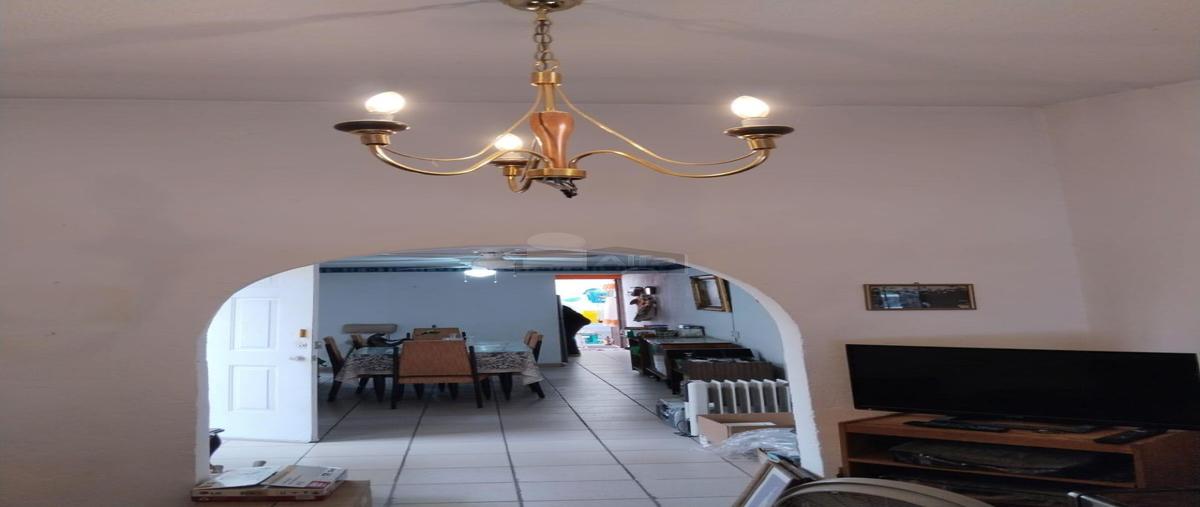 Foto de casa en nueces 57, valle de los olivos, corregidora, querétaro, 0 foto 04 Foto de casa en venta en nueces 57, valle de los olivos, corregidora, querétaro, 0 No. 04