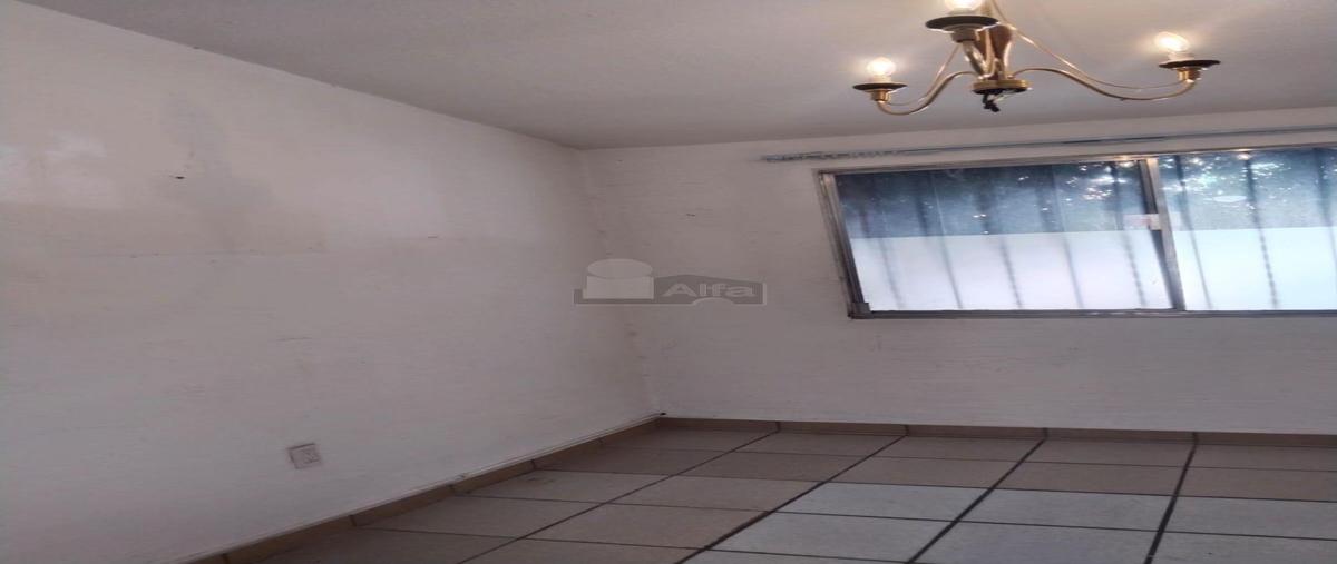 Foto de casa en nueces 57, valle de los olivos, corregidora, querétaro, 0 foto 05 Foto de casa en venta en nueces 57, valle de los olivos, corregidora, querétaro, 0 No. 05