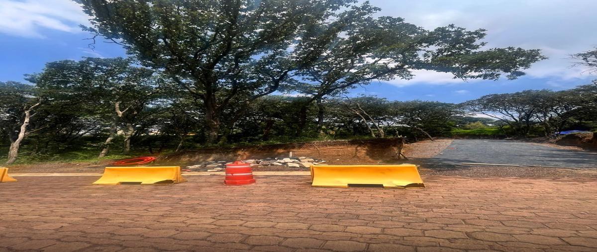 Foto de terreno habitacional en venta en nueces , rancho san juan, atizapán de zaragoza, méxico, 0 No. 03