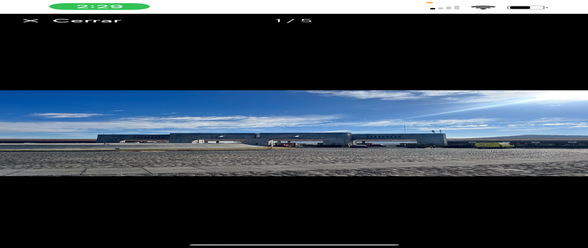 Foto de terreno habitacional en venta en nueces , rancho san juan, atizapán de zaragoza, méxico, 0 No. 04