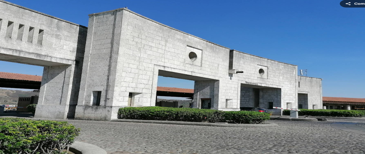 Foto de terreno habitacional en venta en nueces , rancho san juan, atizapán de zaragoza, méxico, 0 No. 03