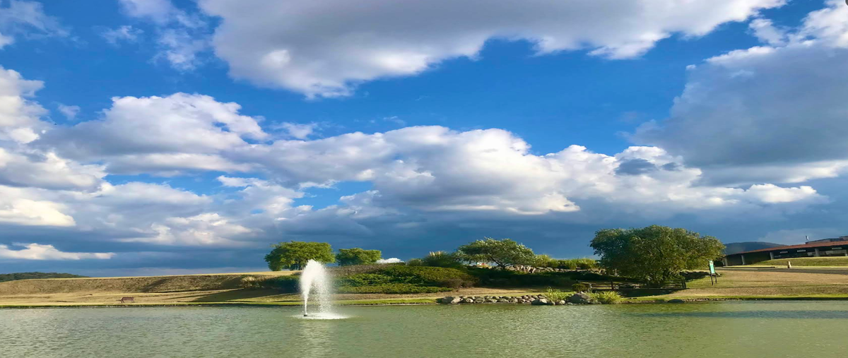 Foto de terreno habitacional en venta en nueces , rancho san juan, atizapán de zaragoza, méxico, 0 No. 04