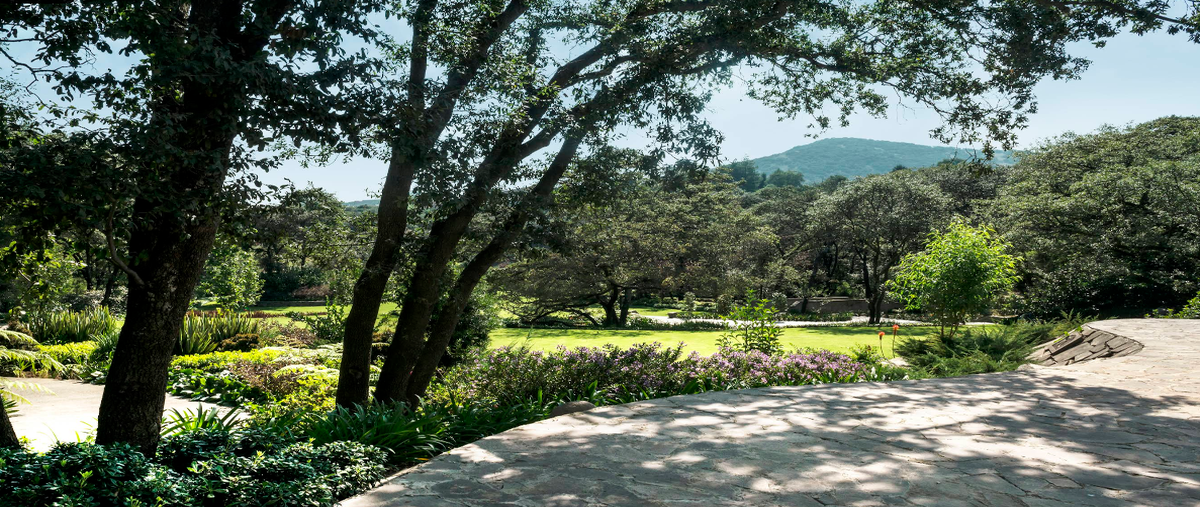 Foto de terreno habitacional en venta en nueces , rancho san juan, atizapán de zaragoza, méxico, 0 No. 05