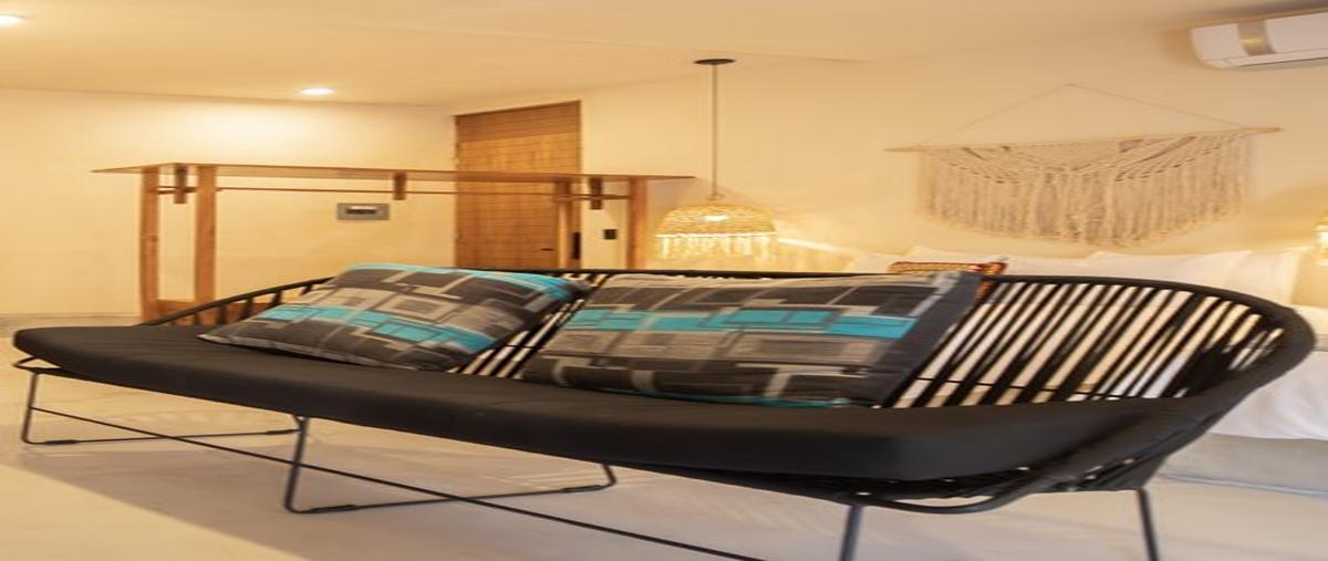 Foto de departamento en venta en nuee , tulum centro, tulum, quintana roo, 30066949 No. 03