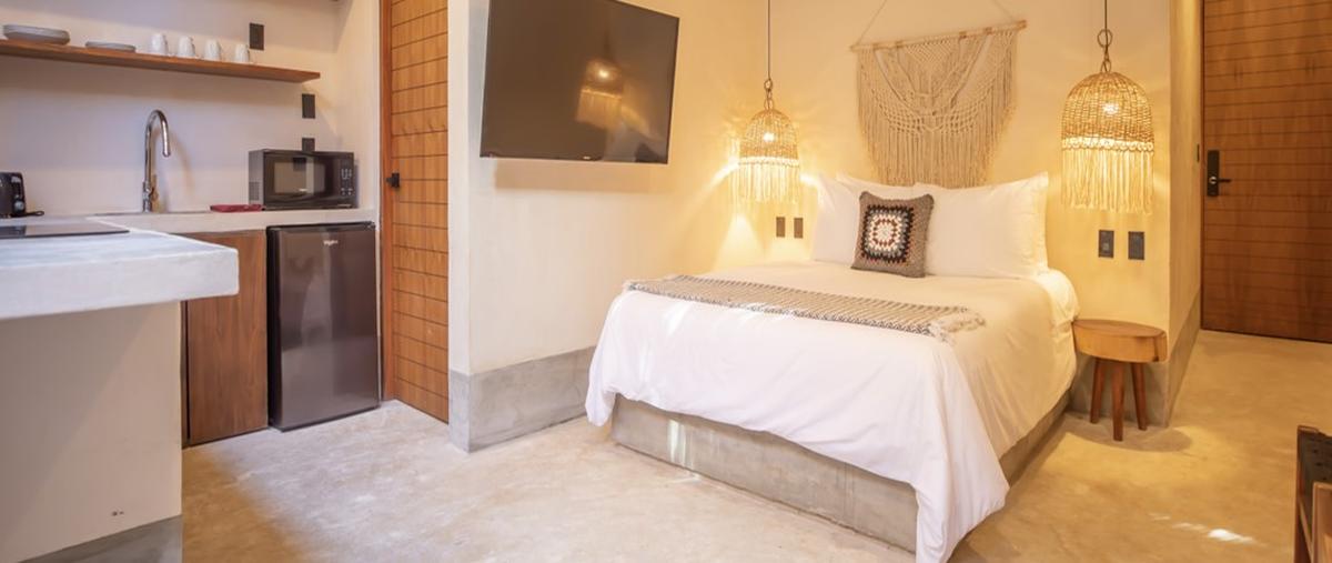 Foto de departamento en venta en nuee , tulum centro, tulum, quintana roo, 30066949 No. 04