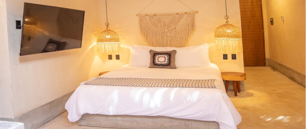Foto de departamento en venta en nuee , tulum centro, tulum, quintana roo, 30066949 No. 05