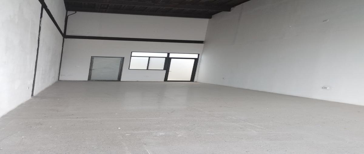 Foto de local en renta en  , nuestra señora de fátima, saltillo, coahuila de zaragoza, 0 No. 03