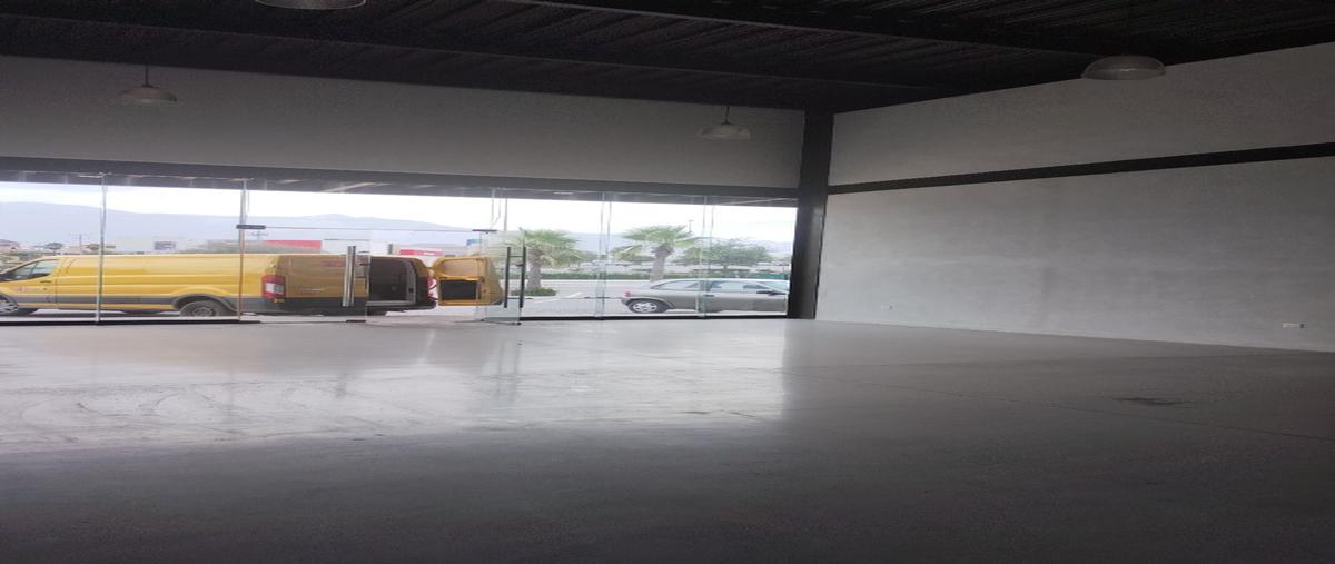 Foto de local en renta en  , nuestra señora de fátima, saltillo, coahuila de zaragoza, 0 No. 05