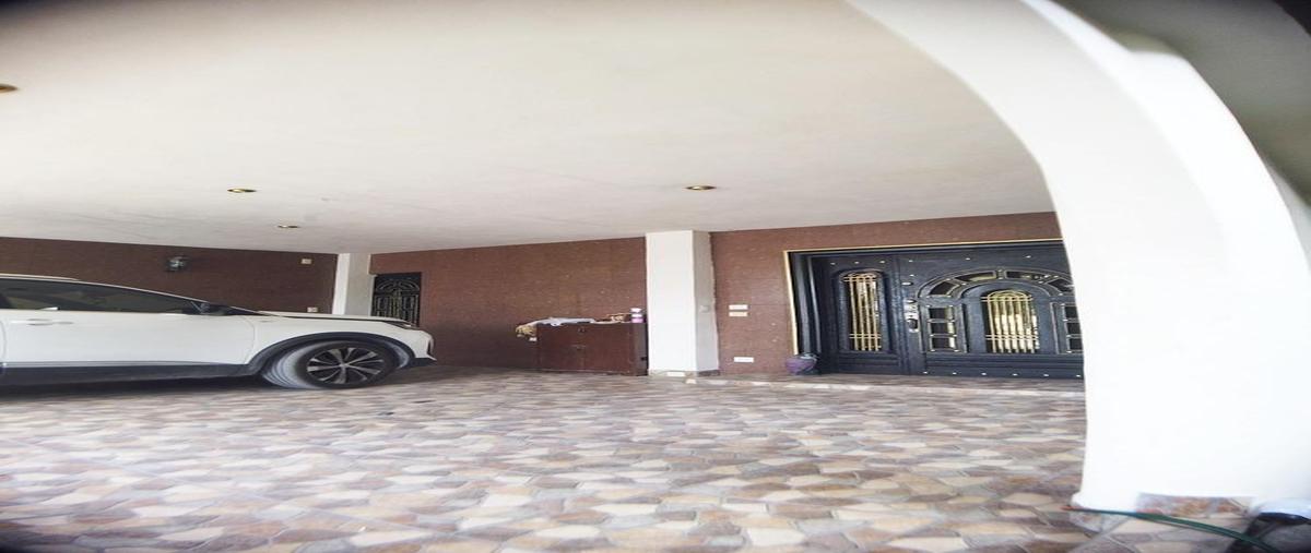 Foto de casa en venta en  , nuestra señora de fátima, saltillo, coahuila de zaragoza, 0 No. 03