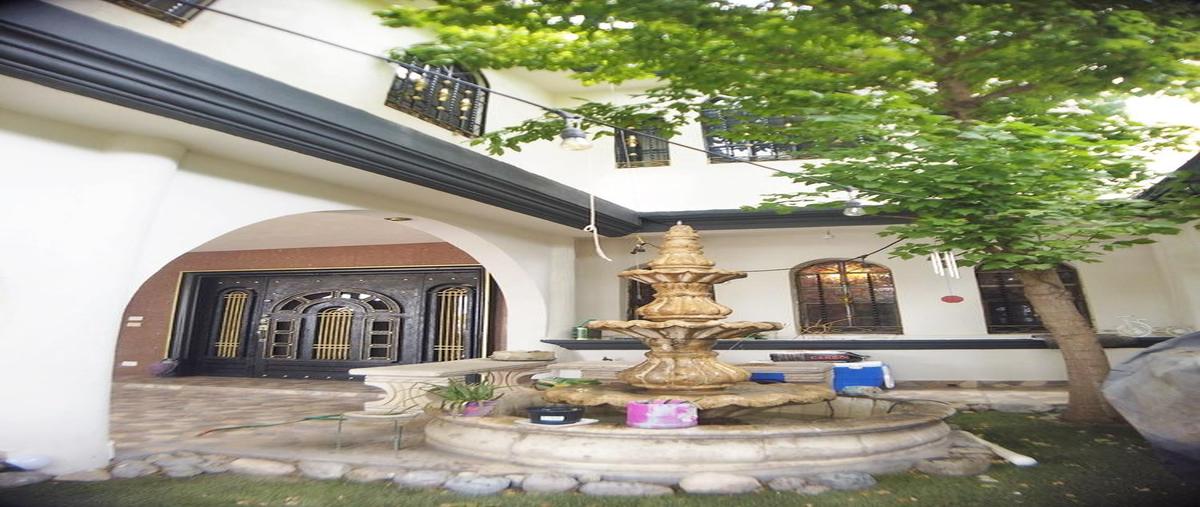 Foto de casa en venta en  , nuestra señora de fátima, saltillo, coahuila de zaragoza, 0 No. 04
