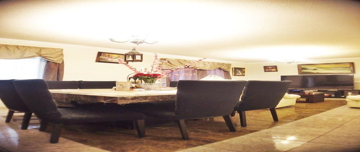 Foto de casa en venta en  , nuestra señora de fátima, saltillo, coahuila de zaragoza, 0 No. 05