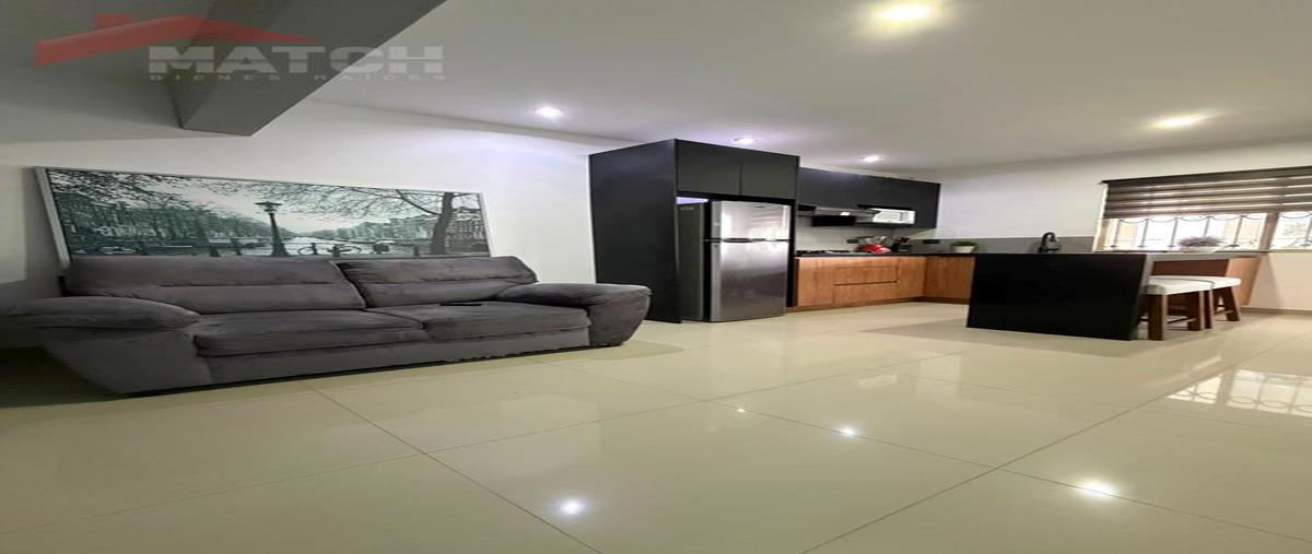 Foto de departamento en , nuestra señora de fátima, saltillo, coahuila de zaragoza, 0 foto 05 Foto de departamento en renta en , nuestra señora de fátima, saltillo, coahuila de zaragoza, 0 No. 05