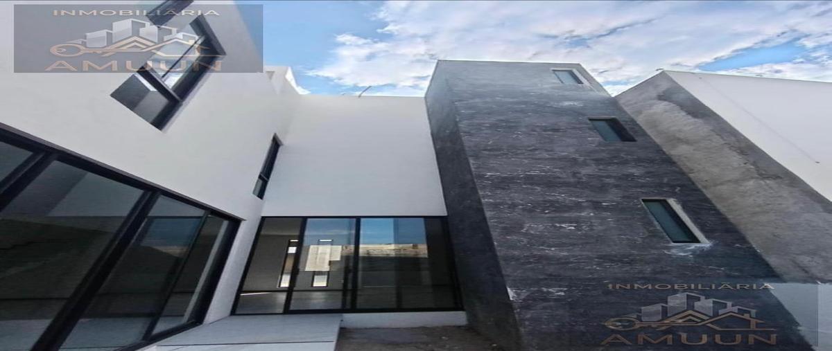 Foto de casa en venta en  , nuestra señora de la salud, san luis potosí, san luis potosí, 0 No. 04