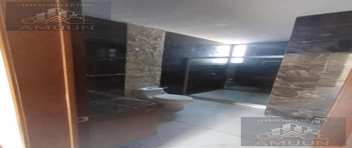 Foto de casa en venta en  , nuestra señora de la salud, san luis potosí, san luis potosí, 0 No. 05
