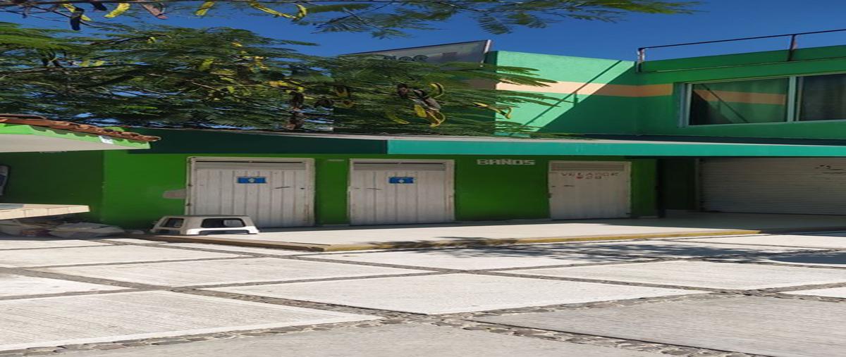 Foto de local en venta en nuestra señora de las mercedes , hacienda santa cruz, tlajomulco de zúñiga, jalisco, 25797558 No. 03