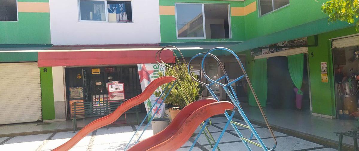 Foto de local en venta en nuestra señora de las mercedes , hacienda santa cruz, tlajomulco de zúñiga, jalisco, 25797558 No. 05