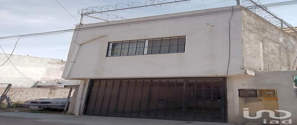 Foto de casa en nuestra señora de san juan de los lagos , la guadalupana, puebla, puebla, 31103285 foto 01 Foto de casa en venta en nuestra señora de san juan de los lagos , la guadalupana, puebla, puebla, 31103285 No. 01