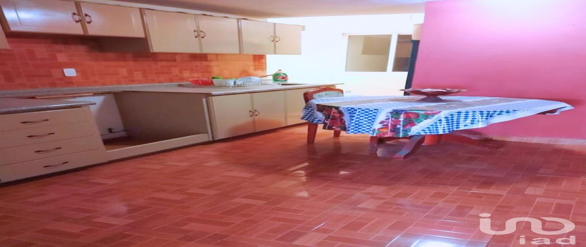 Foto de casa en nuestra señora de san juan de los lagos , la guadalupana, puebla, puebla, 31103285 foto 03 Foto de casa en venta en nuestra señora de san juan de los lagos , la guadalupana, puebla, puebla, 31103285 No. 03