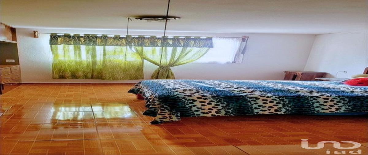 Foto de casa en nuestra señora de san juan de los lagos , la guadalupana, puebla, puebla, 31103285 foto 05 Foto de casa en venta en nuestra señora de san juan de los lagos , la guadalupana, puebla, puebla, 31103285 No. 05