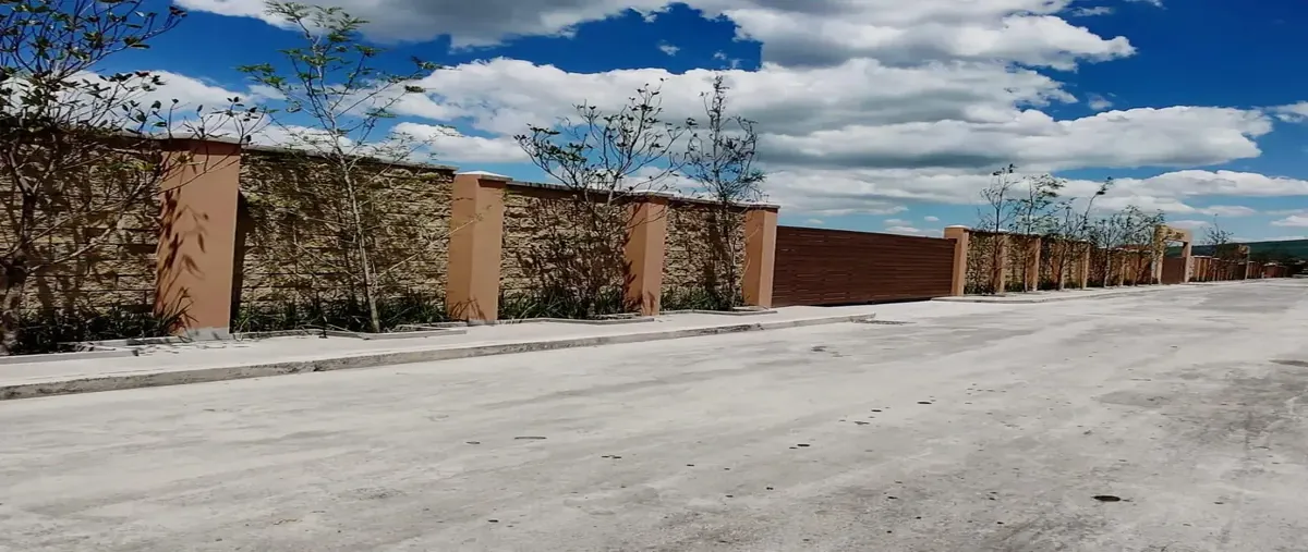 Foto de terreno habitacional en venta en nuestra señora del refugio 0, la guadalupana bicentenario huehuetoca, huehuetoca, méxico, 30319783 No. 02