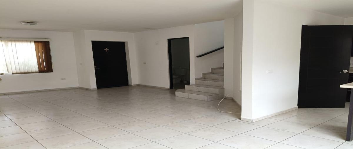 Foto de casa en venta en  , nueva alameda, aguascalientes, aguascalientes, 0 No. 05