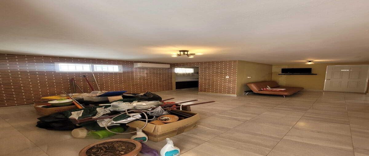 Foto de casa en renta en  , nueva alemán, mérida, yucatán, 0 No. 03