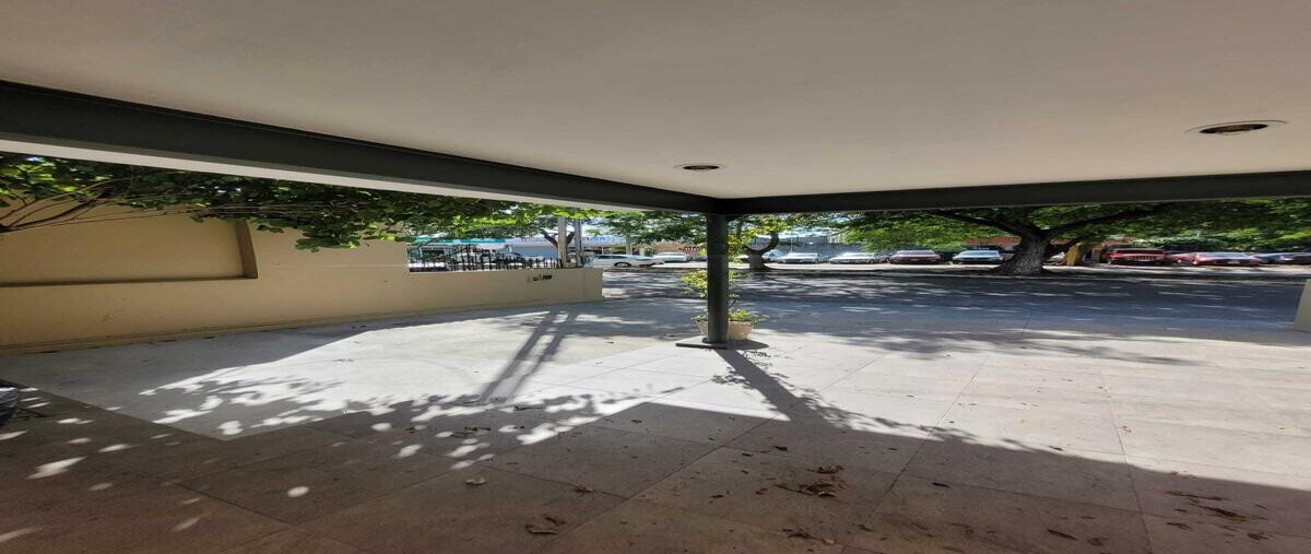 Foto de casa en renta en  , nueva alemán, mérida, yucatán, 0 No. 04