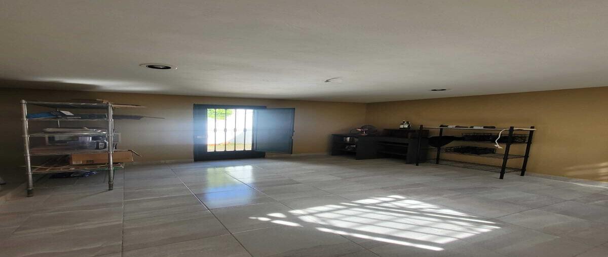 Foto de casa en renta en  , nueva alemán, mérida, yucatán, 0 No. 05