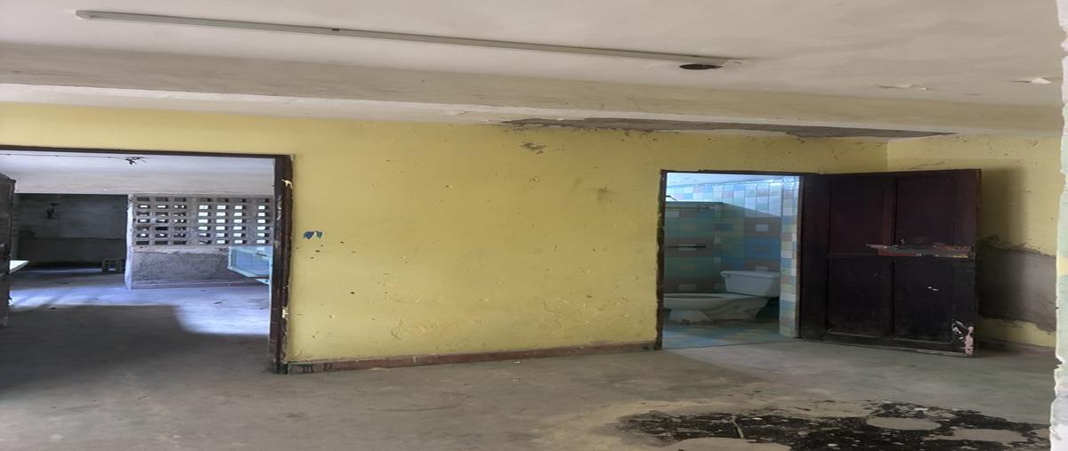 Foto de casa en venta en  , nueva alemán, mérida, yucatán, 30488490 No. 05