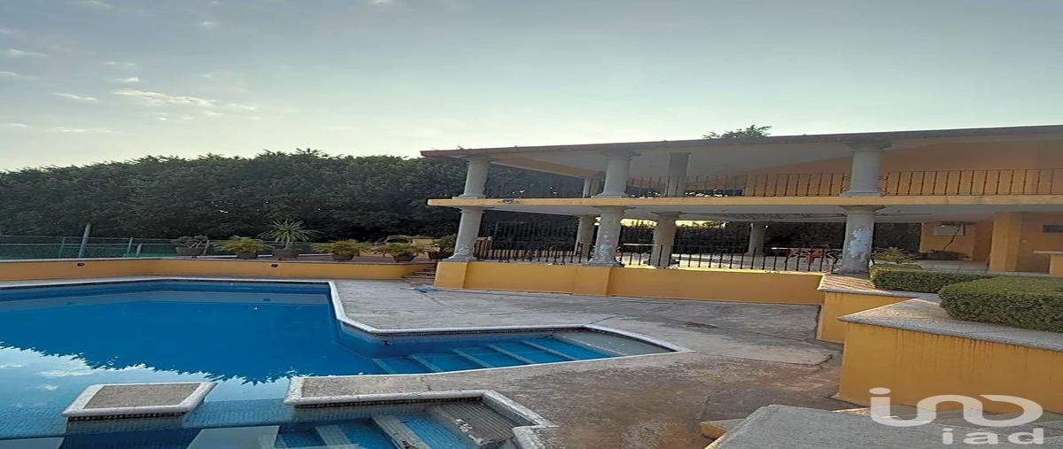 Foto de casa en nueva alemania 296, lomas de cortes, cuernavaca, morelos, 31061412 foto 01 Foto de casa en venta en nueva alemania 296, lomas de cortes, cuernavaca, morelos, 31061412 No. 01